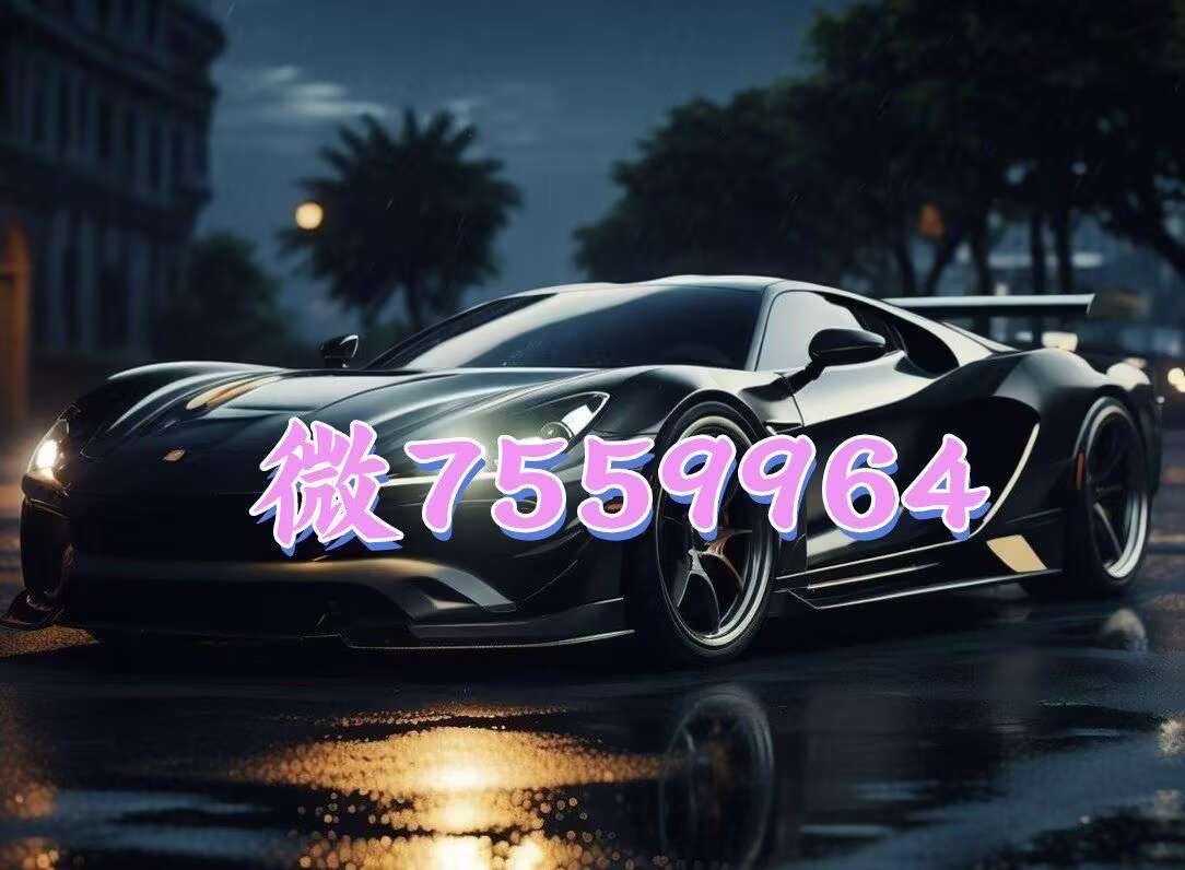 今日分享“免费下载麻将开挂通用版”确实真的有挂-第3张图片