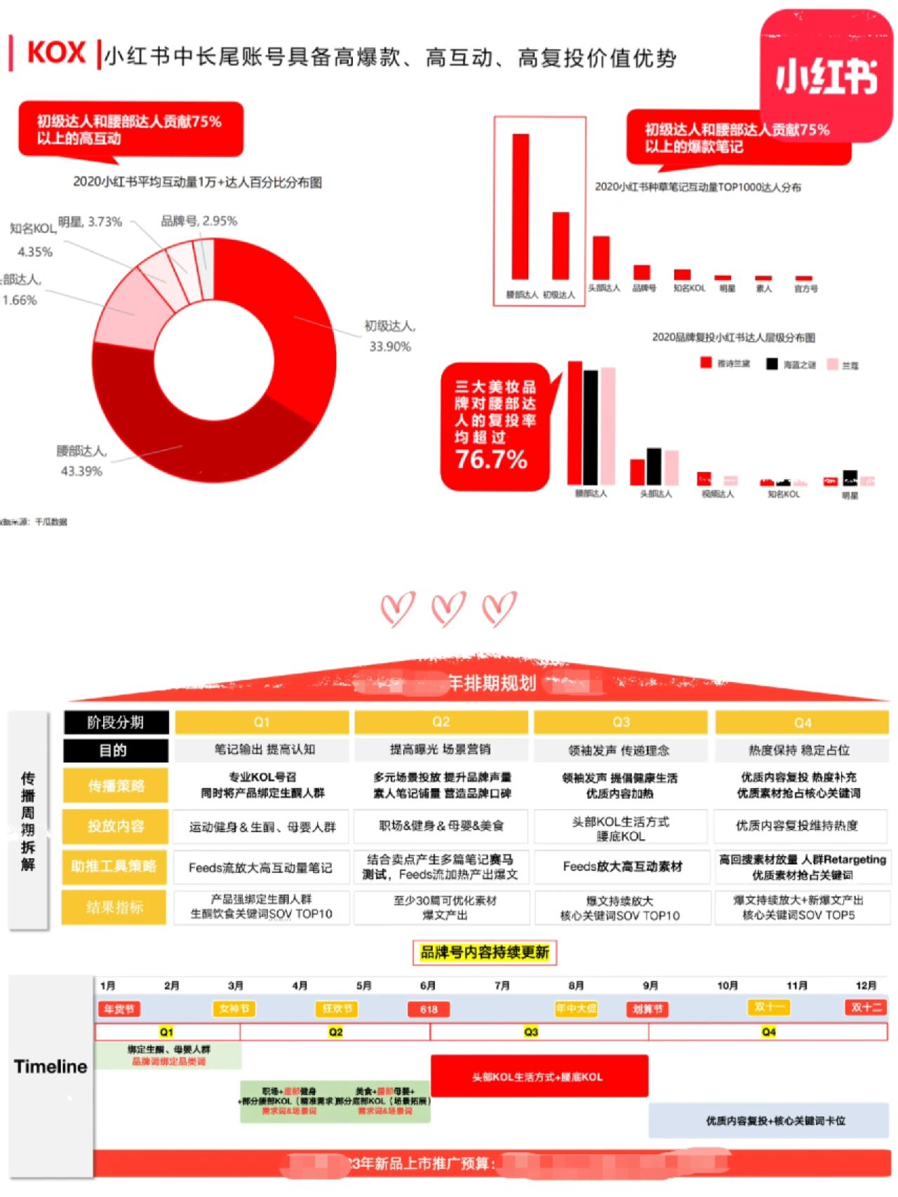 分享干货“微乐跑得快开挂的答案	”确实真的有挂-第1张图片