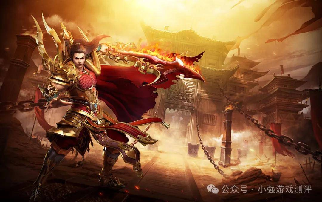 玩家攻略“手机麻将真的有挂吗”爆光开挂猫腻-第1张图片