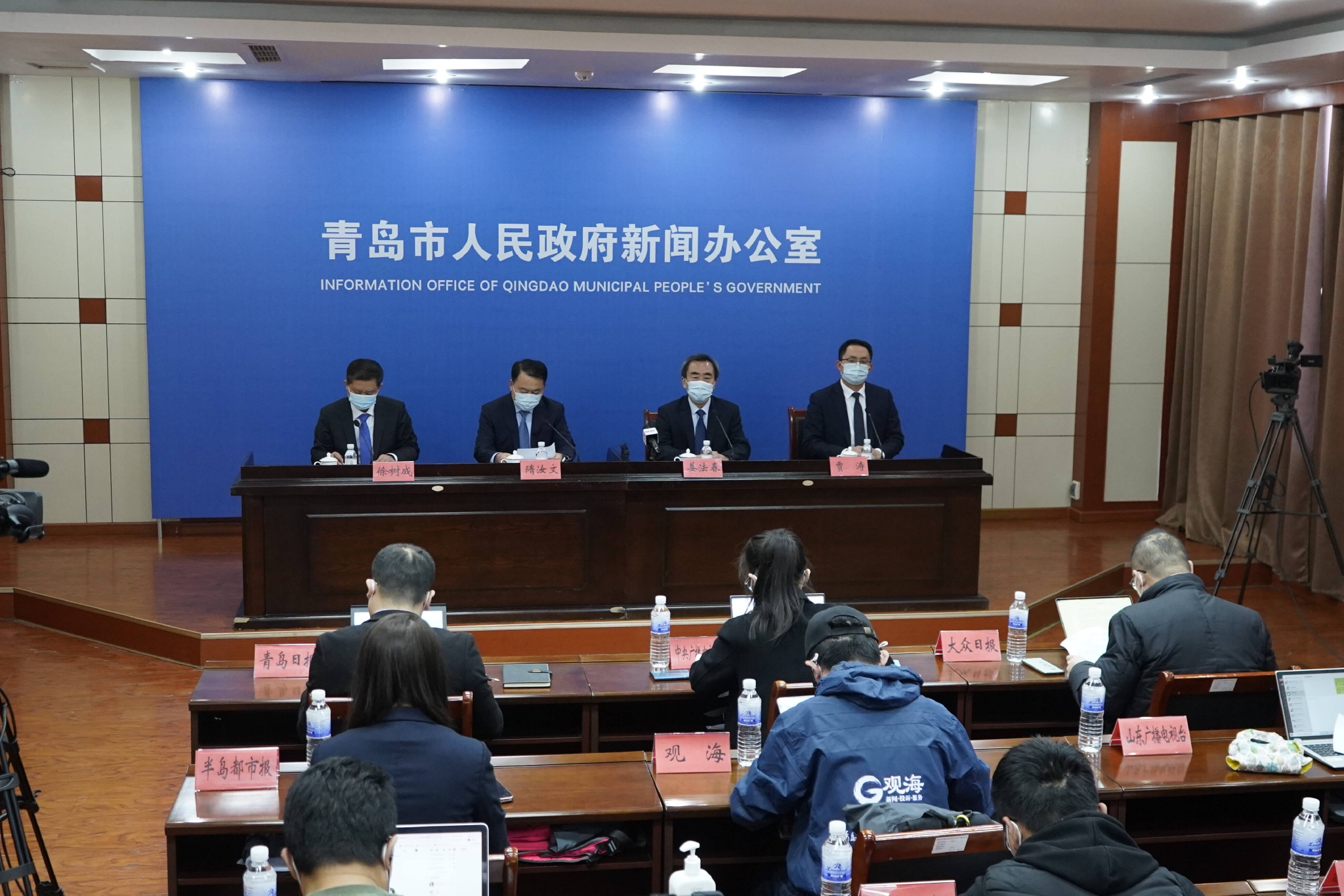 莱西市疫情最新消息今天-莱西市最新新闻