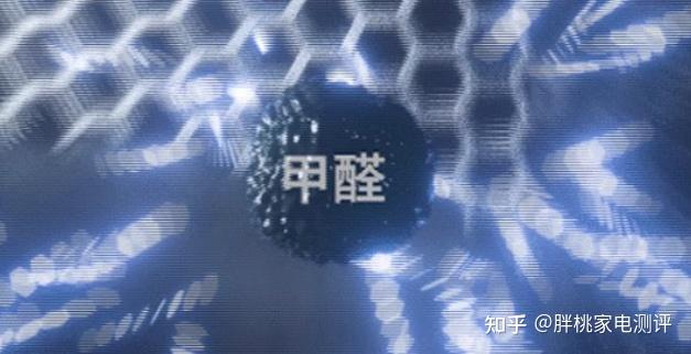 实测分析“威信茶馆开挂神器	”(必胜开挂神-第2张图片