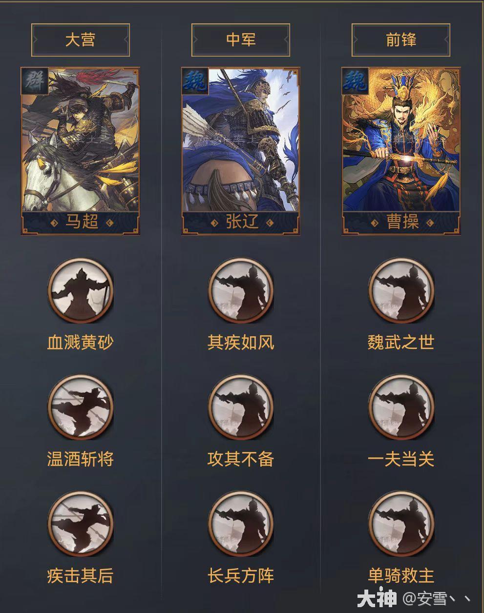 玩家攻略“余干双板五十k手机版怎么挂”爆光开挂猫腻-第2张图片