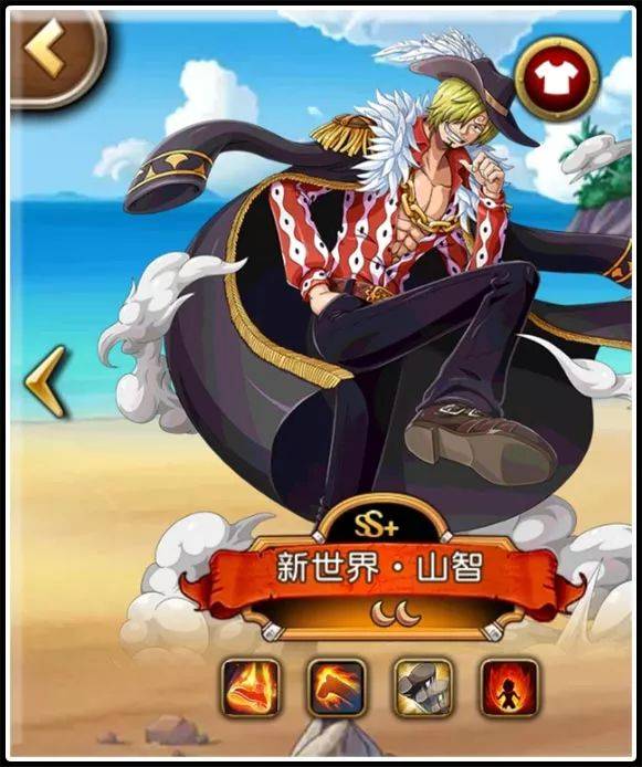 玩家攻略“余干双板五十k手机版怎么挂	”爆光开挂猫腻-第1张图片