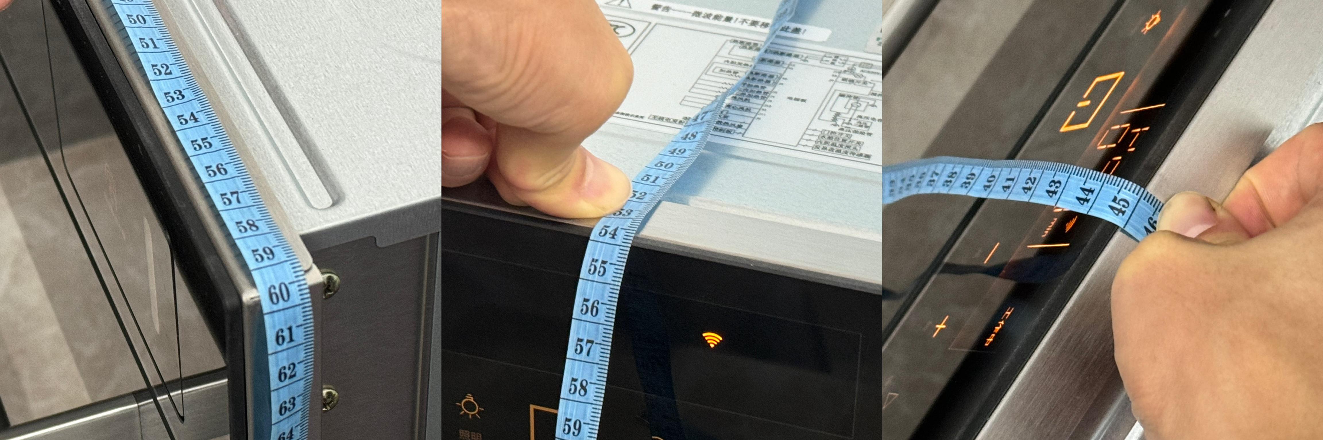 实测分析“微乐陕西三代透视	”原来真的有挂-第3张图片