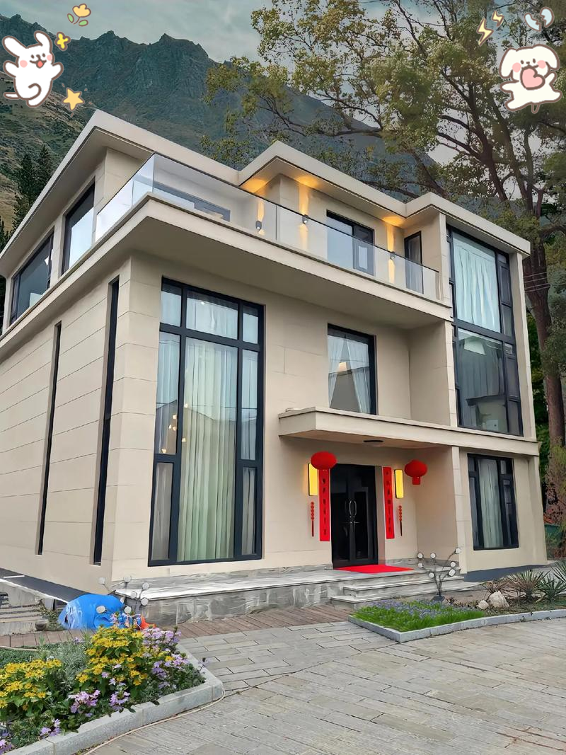 分享干货“微乐斗地主自建房有挂吗”确实果然有挂-第1张图片