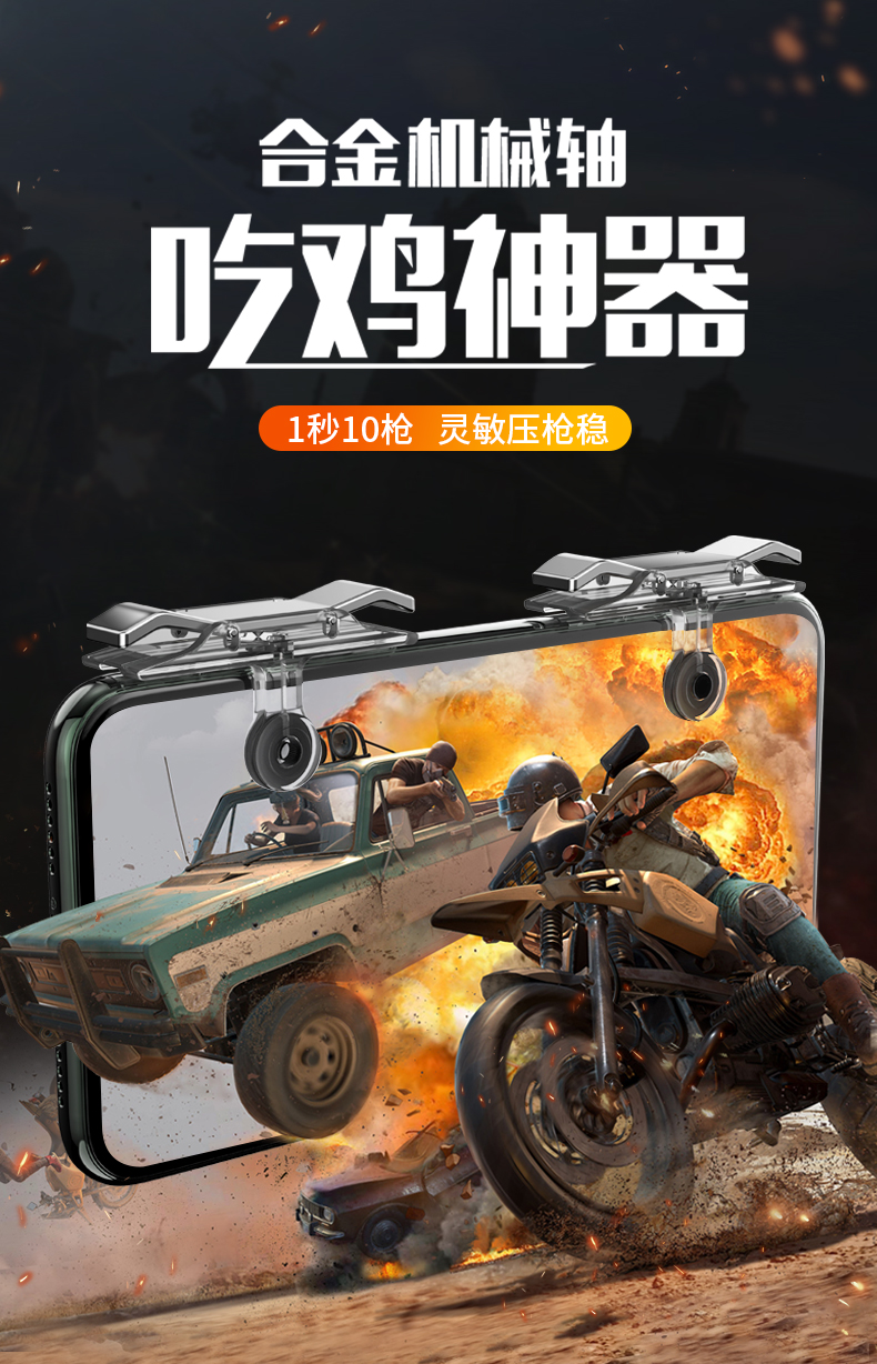 今日教程“卡农游戏透视辅助免费	”(其实是有挂)-第2张图片