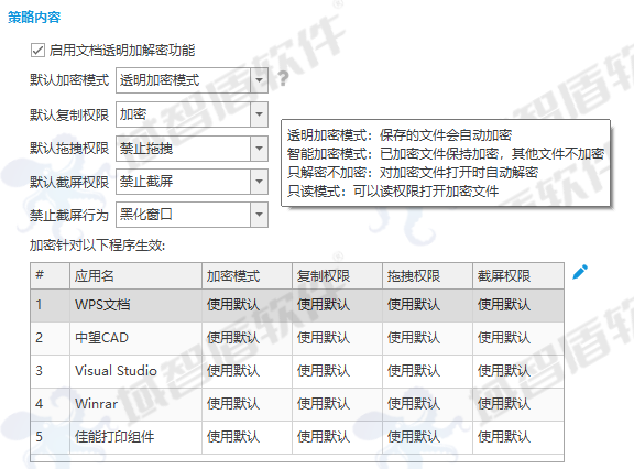 实测分析“微乐挂先试用后付款	”确实真的有挂-第2张图片