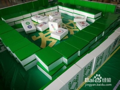 教程分享“大唐麻将怎么辨别有挂	”原来确实有挂-第2张图片