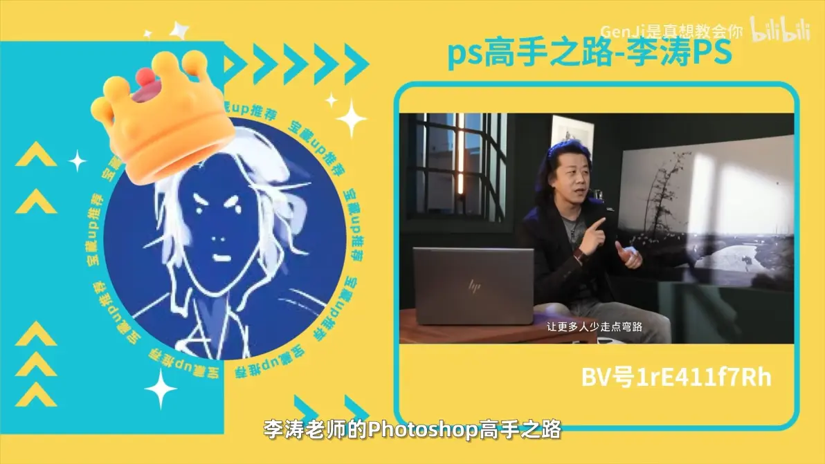 推荐必备“闲逸麻将免费挂	”(真的有挂)-第2张图片