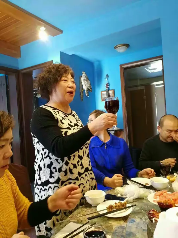 今日教程“欢聚水鱼免费怎么开挂”(原来真的有挂)-第3张图片