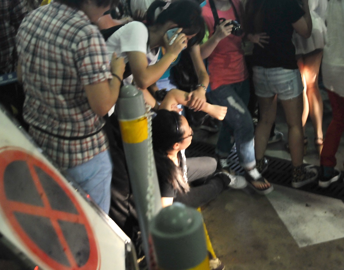 给大家通报一下“闲逸碰胡有挂是真的吗”分享装挂详细步-第2张图片