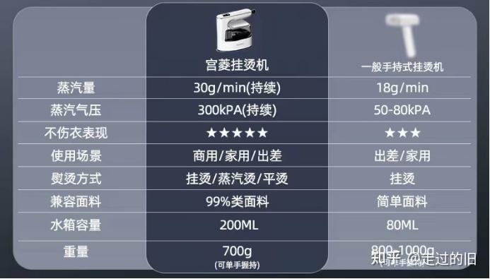 实测分析“有没有优乐字牌可以装挂吗”分享用挂教程-第3张图片