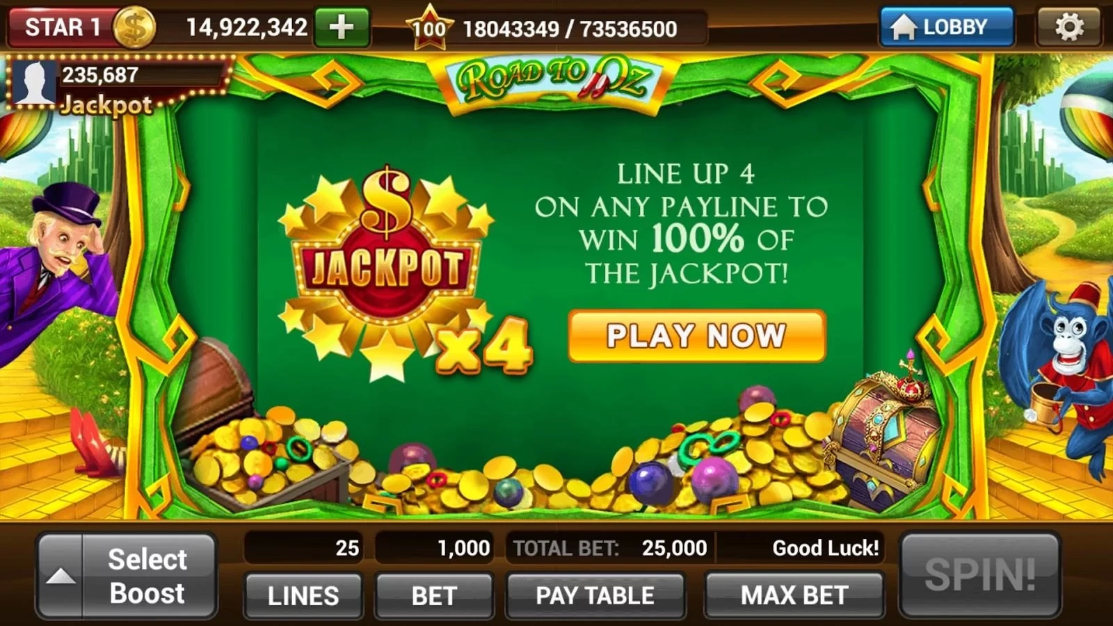 教程分享“pokernow透视软件”分享装挂技巧步骤-第3张图片