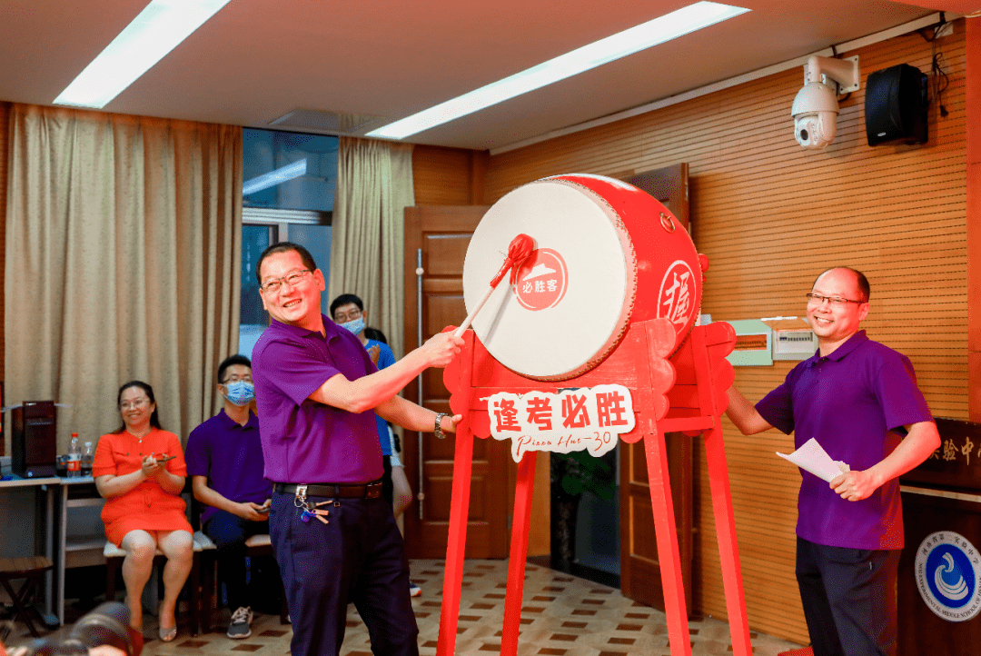 盘点一款“吉祥四川麻将有没有挂”(必胜开挂神器)