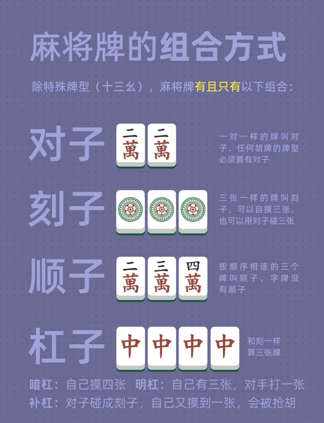 必备科技“心悦麻将能看出来对方用挂吗	”(必胜开挂神器)-第1张图片