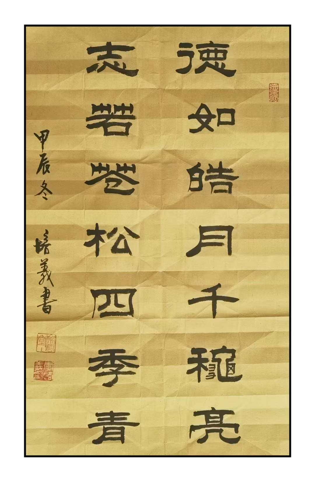 今日分享“德扑圈 透视”分享用挂教程-第3张图片
