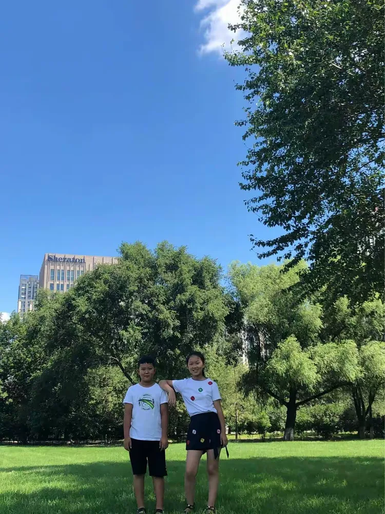 查到实测辅助“大庆52麻将挂在哪买”(必胜开挂神器)-第2张图片