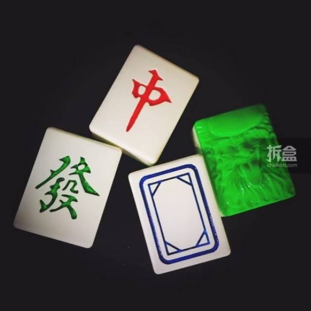 我来告诉你“神雀麻将开挂多少钱	”分享装挂步骤-第1张图片