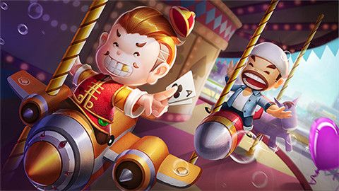 今日分享“手机心悦麻将开挂方法	”分享用挂教程-第2张图片