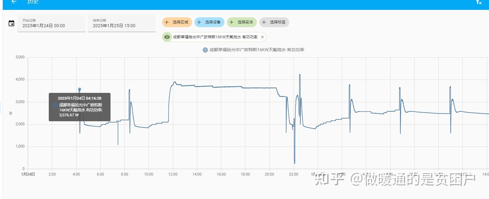 实测分析“微乐保皇辅助器免费版	”附开挂脚本详细步骤-第2张图片