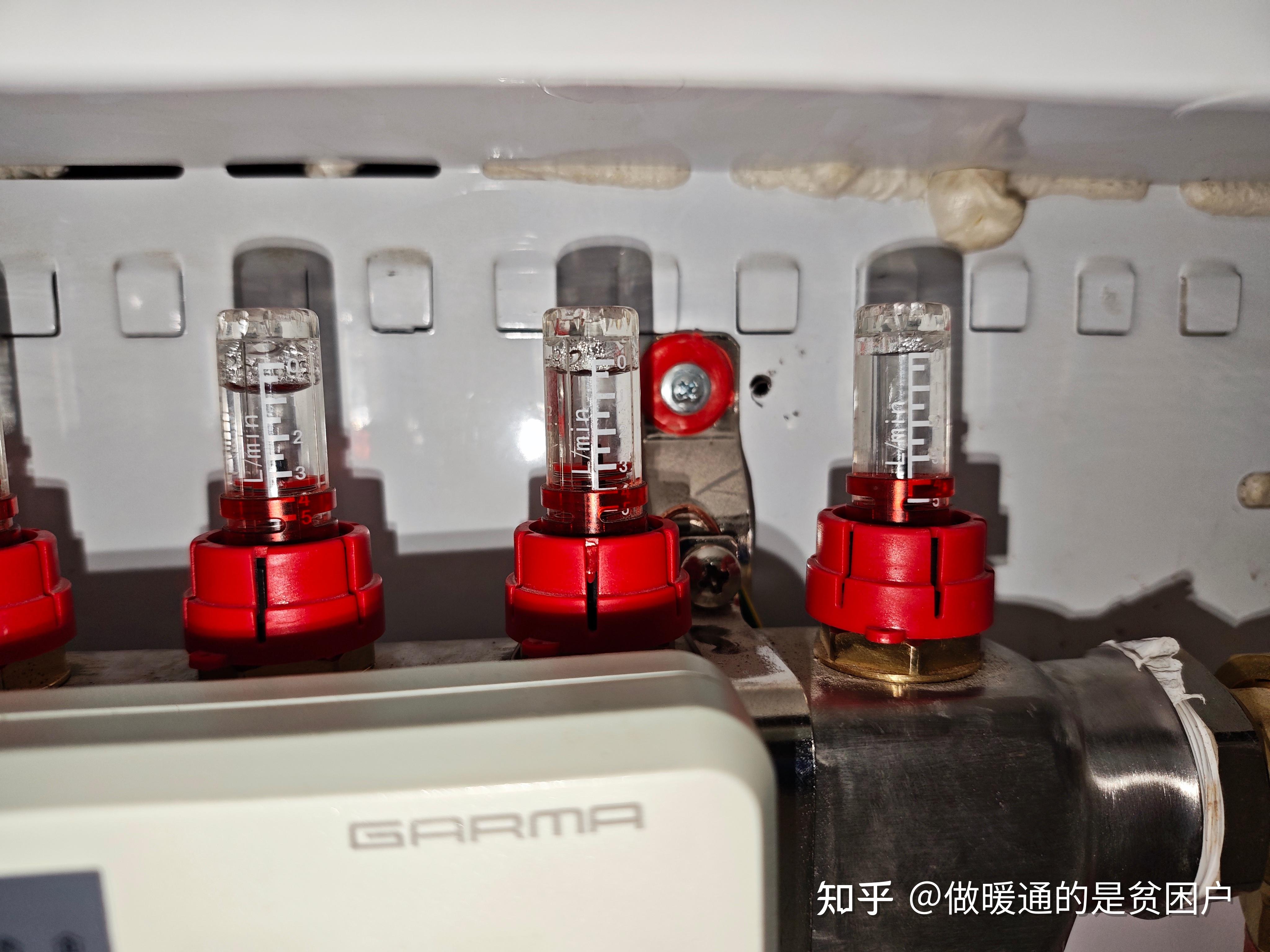 实测分析“微乐保皇辅助器免费版”附开挂脚本详细步骤-第1张图片