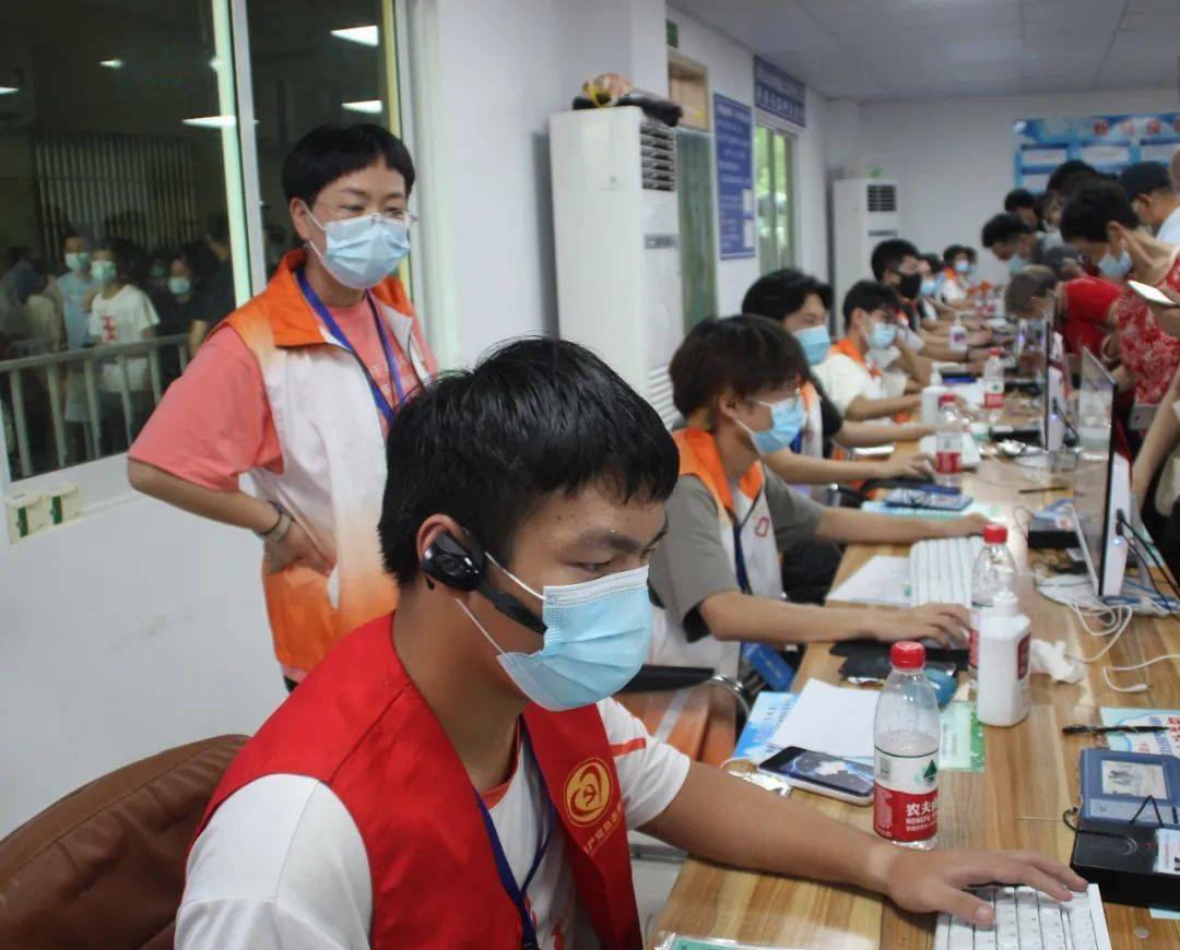 查到实测辅助“闲逸碰胡有没有挂”附开挂脚本详细步