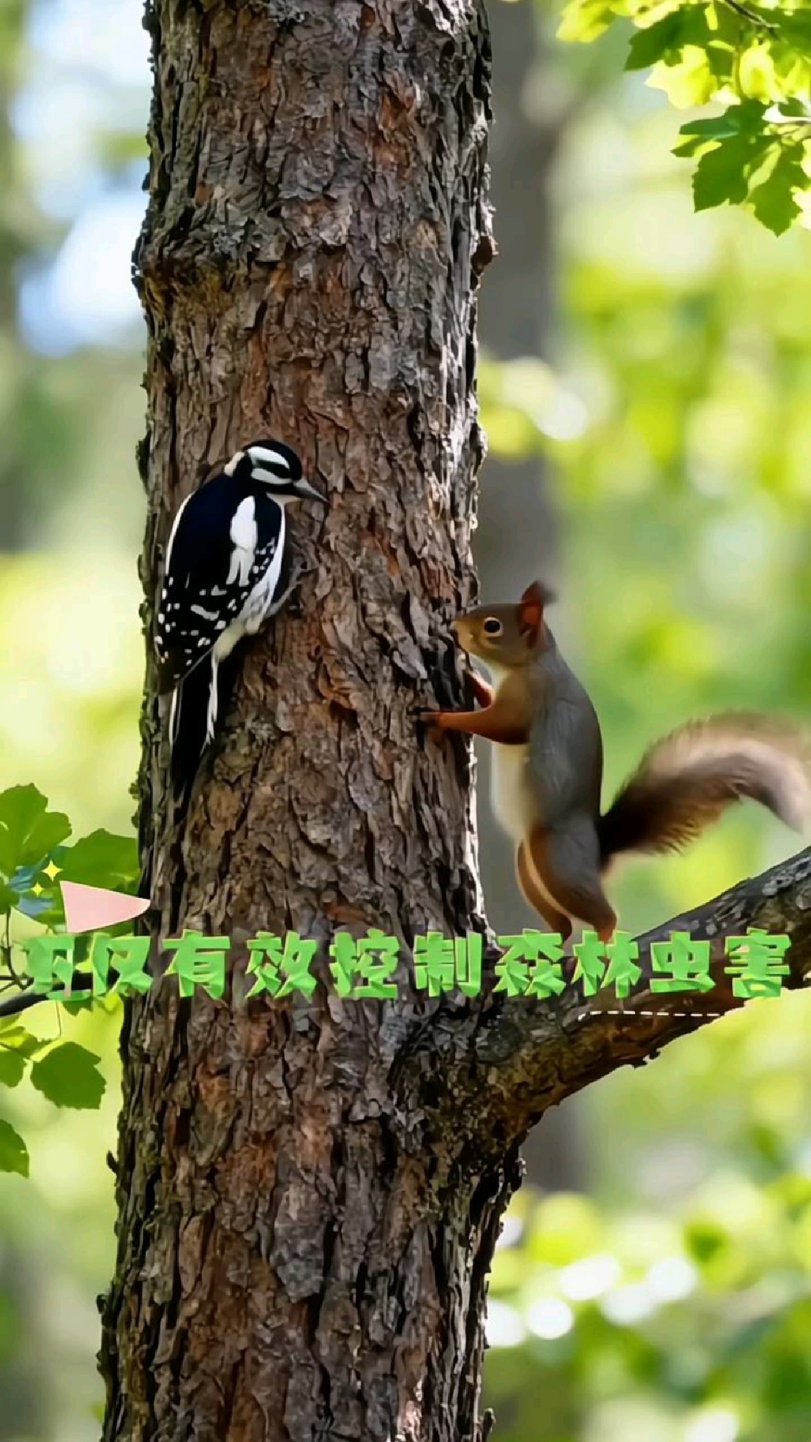 分享科普“聚友麻坛有挂吗”分享真的有挂给你
