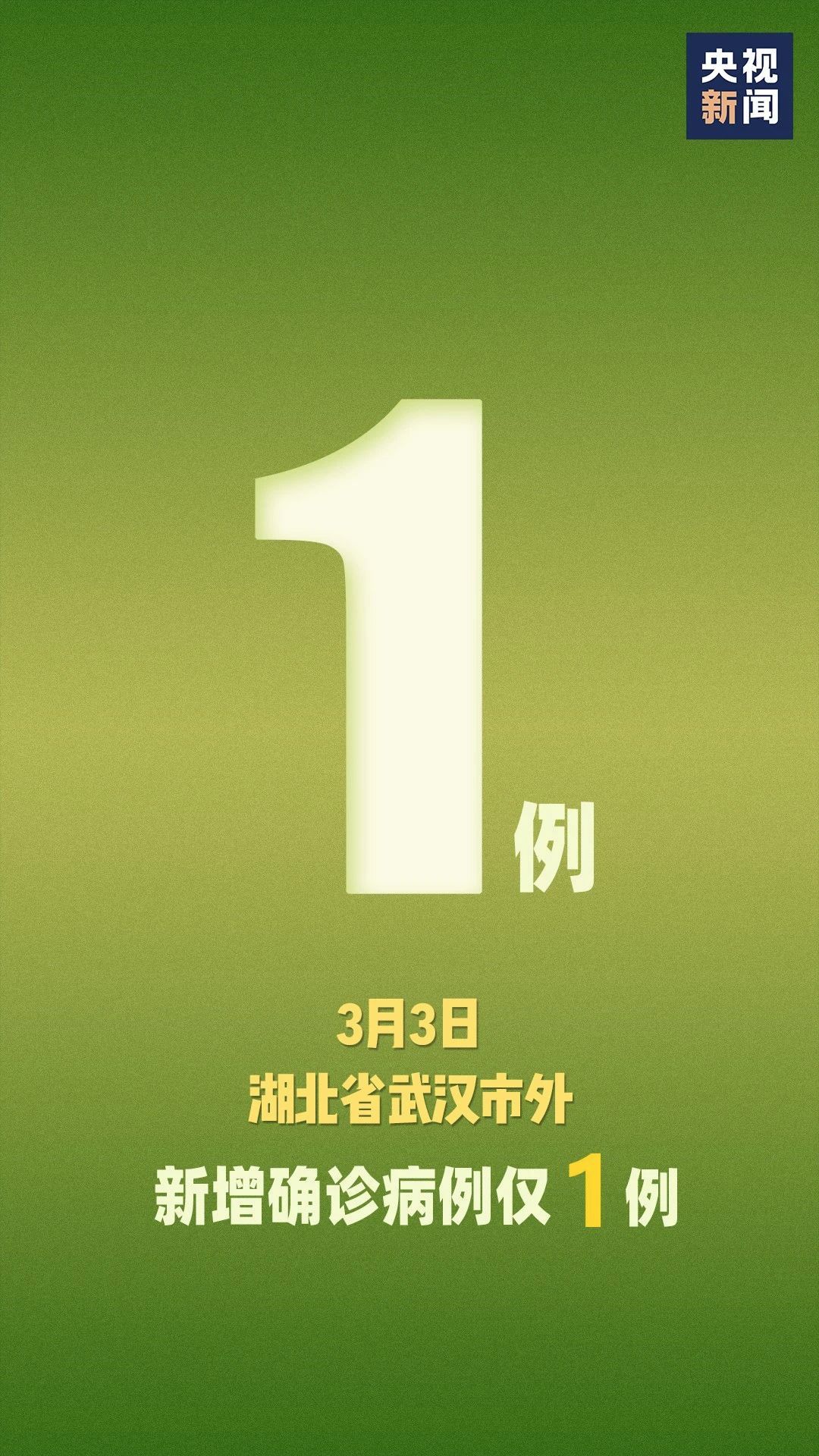 北京新增14例本土确诊︰(北京新增14例新冠肺炎确诊病例)-第2张图片