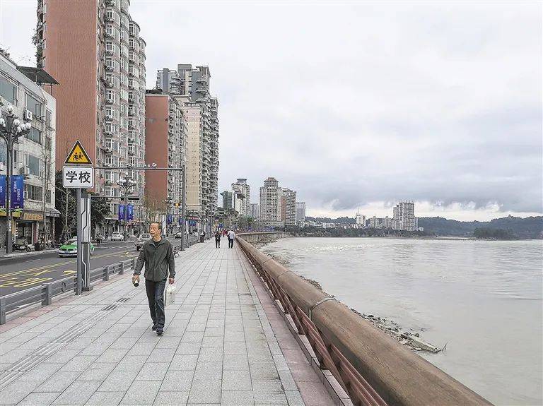 我来告诉你“微乐山东麻将有挂吗	”附开挂脚本详细-第2张图片