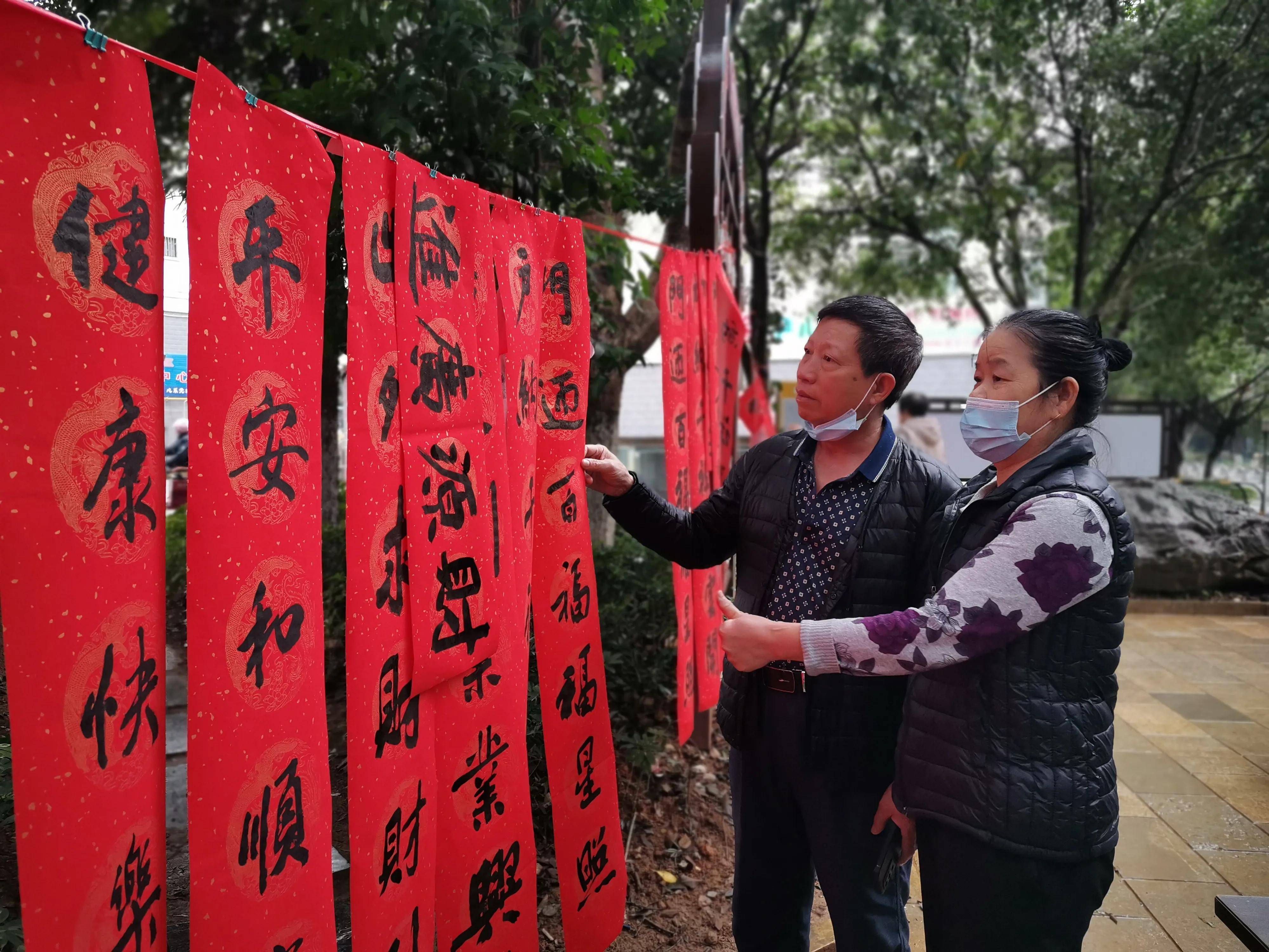 传递经验“免费福星桂林字牌开挂	”(确实有挂)-第2张图片