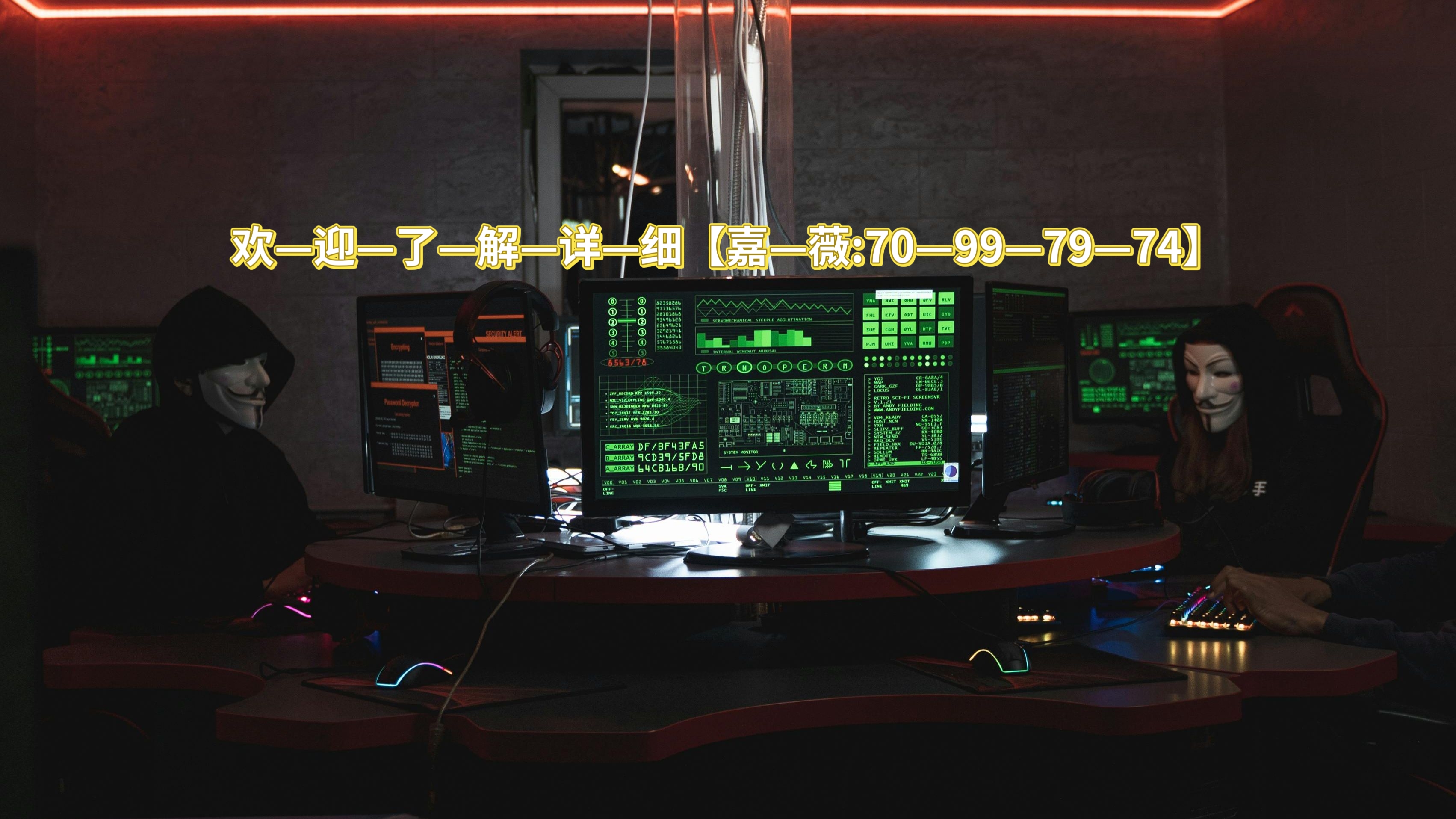 玩家实测“微乐手机麻将怎么控制输赢”分享装挂步骤-第3张图片