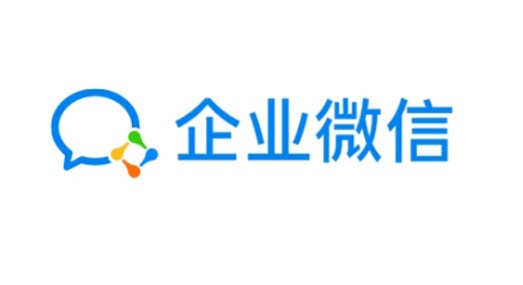 教程分享“微信微乐跑得快有挂吗	”其实是有挂-第2张图片