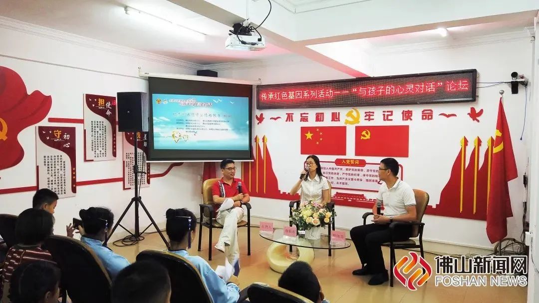 带你了解“智星德州辅助”(必胜开挂神器)-第2张图片