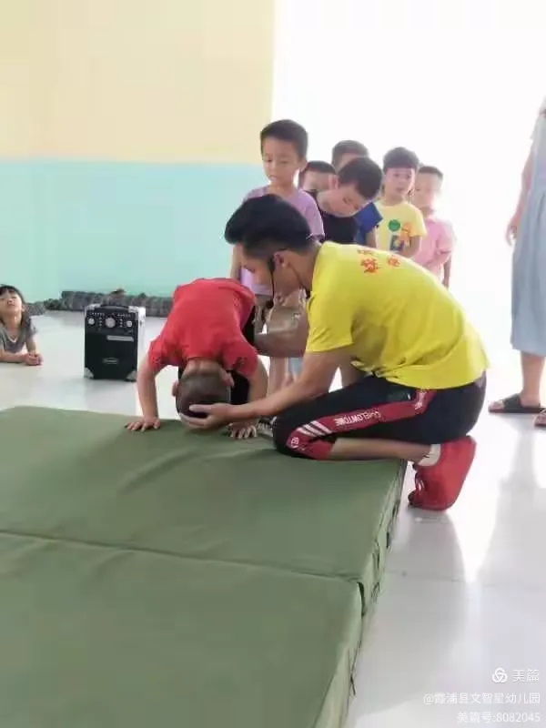 带你了解“智星德州辅助”(必胜开挂神器)