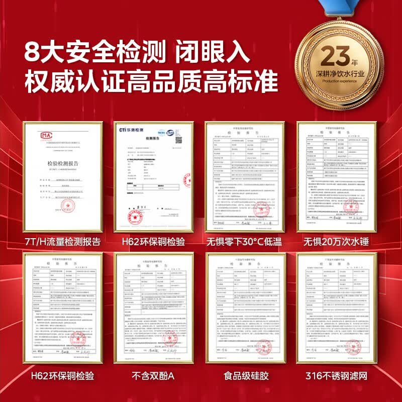 今日实测“hhpoker平台联盟能控制吗？”确实果然有挂-第3张图片