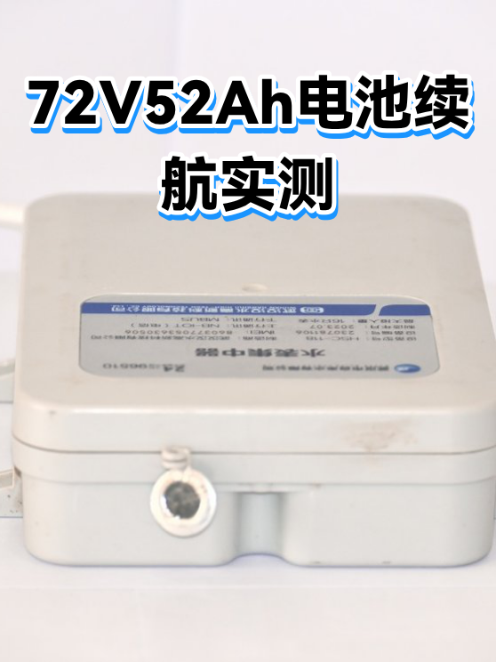 今日实测“hhpoker平台联盟能控制吗？”确实果然有挂