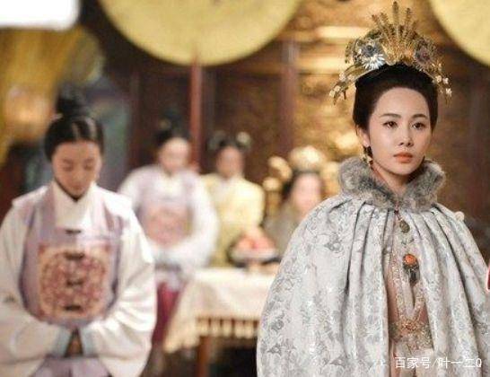 今日盘点“皇后三加一作弊软件	”详细分享开挂-第2张图片