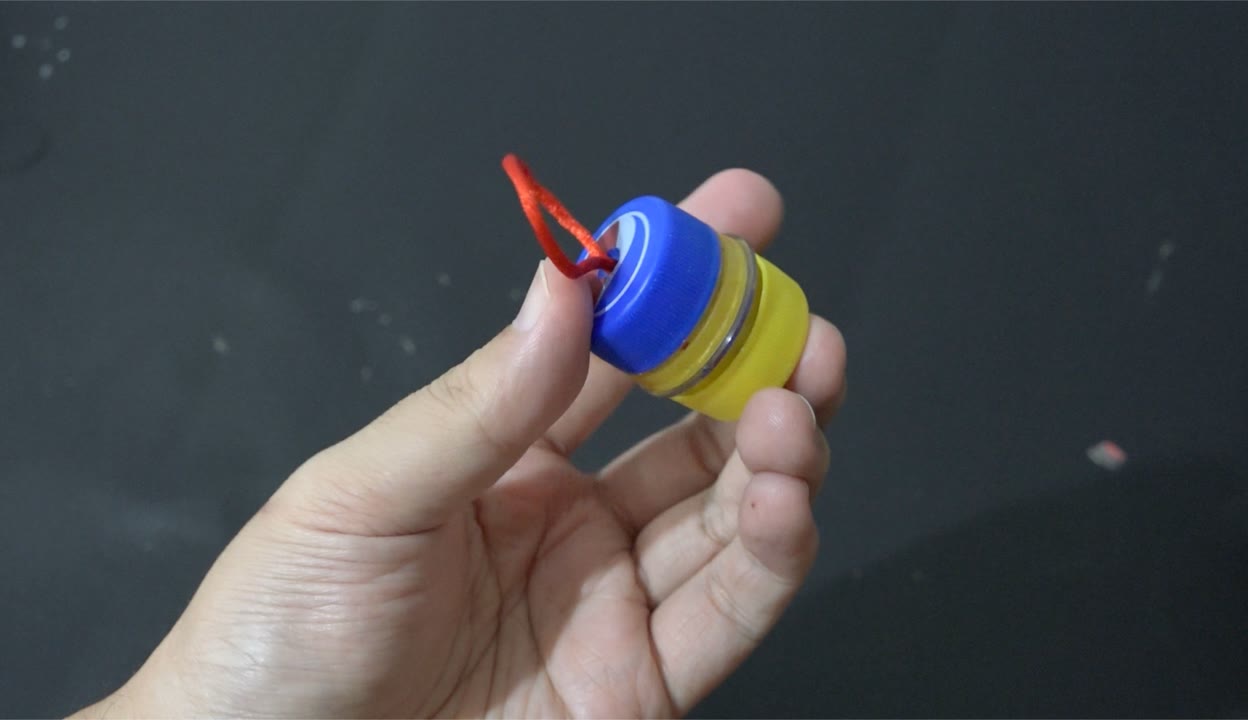 必备科技“打麻将挂棒是怎么回事”确实是有挂