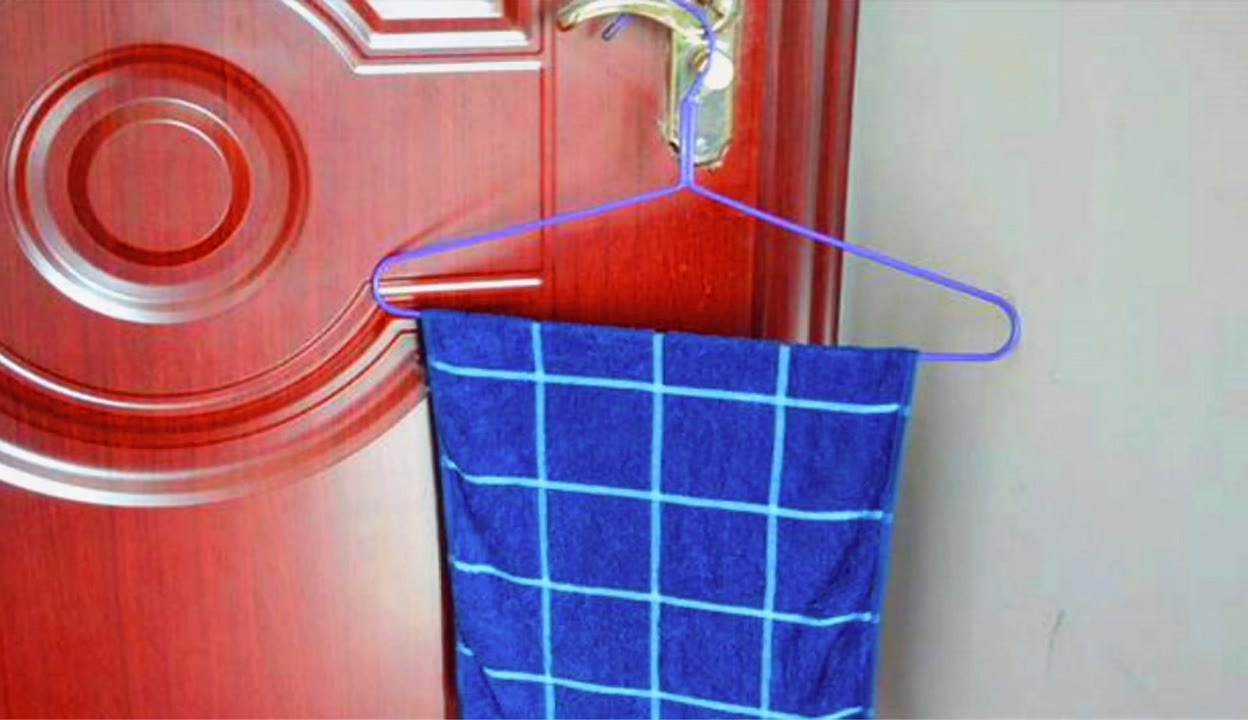 必备科技“打麻将挂棒是怎么回事”确实是有挂-第3张图片