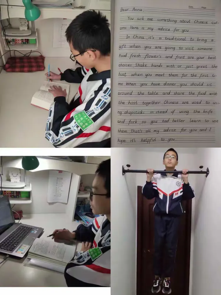 推荐一款“德州之星辅助器”其实真的有挂-第1张图片