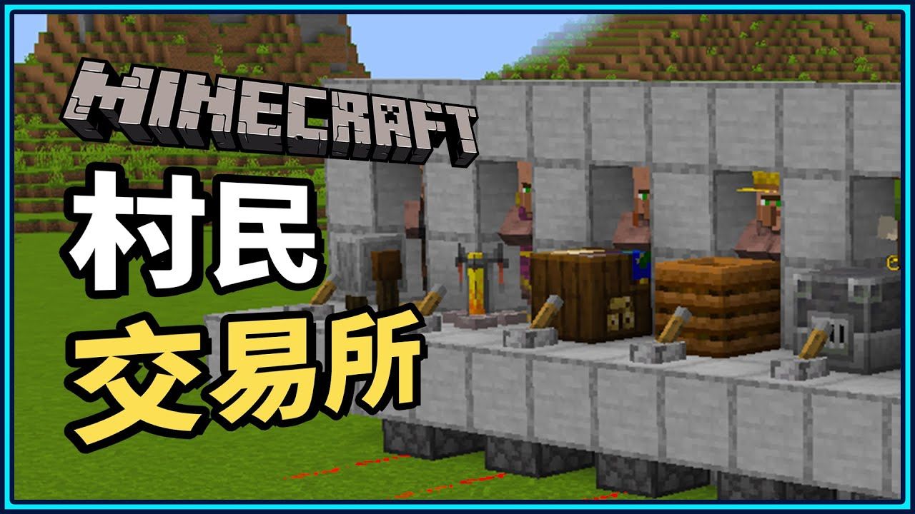 必看教程“玄龙大厅到底有没有挂”(其实真的能开挂)-第2张图片