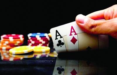 我来教大家“aapoker德州辅助挂下载	”(确实有挂)-第2张图片