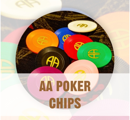 我来教大家“aapoker德州辅助挂下载”(确实有挂)-第3张图片