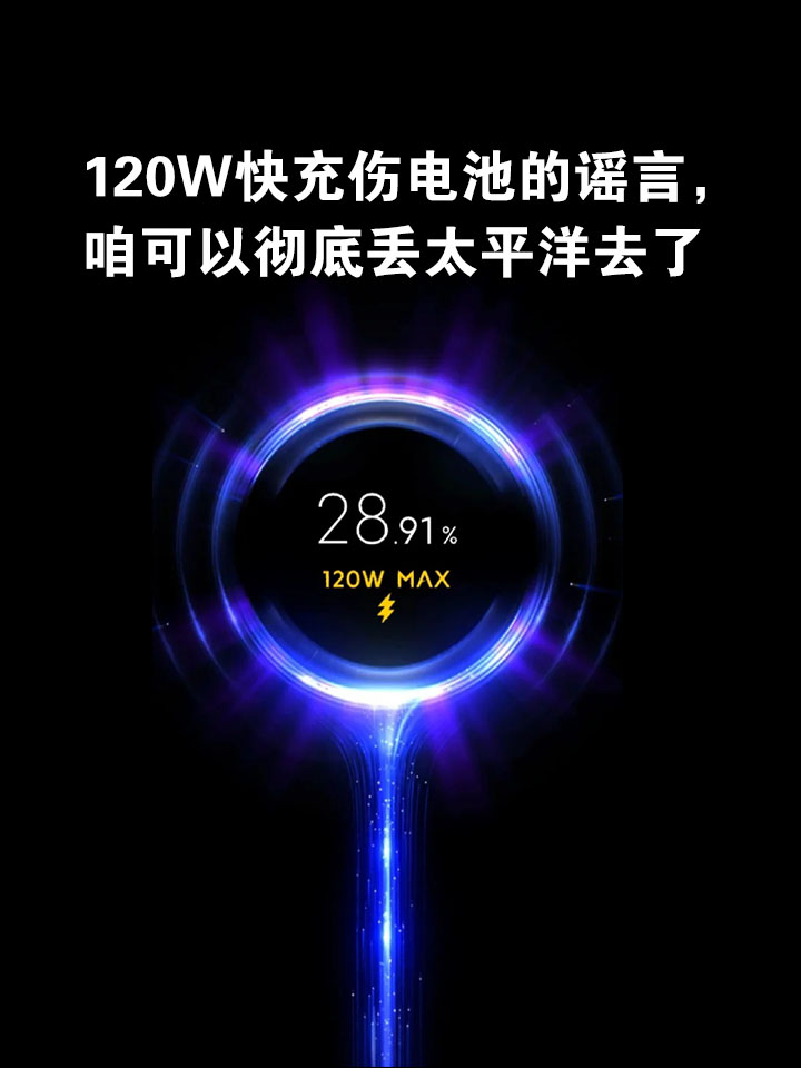 分享实测攻略“WePoker辅助器哪个好用	”其实真的有挂-第2张图片