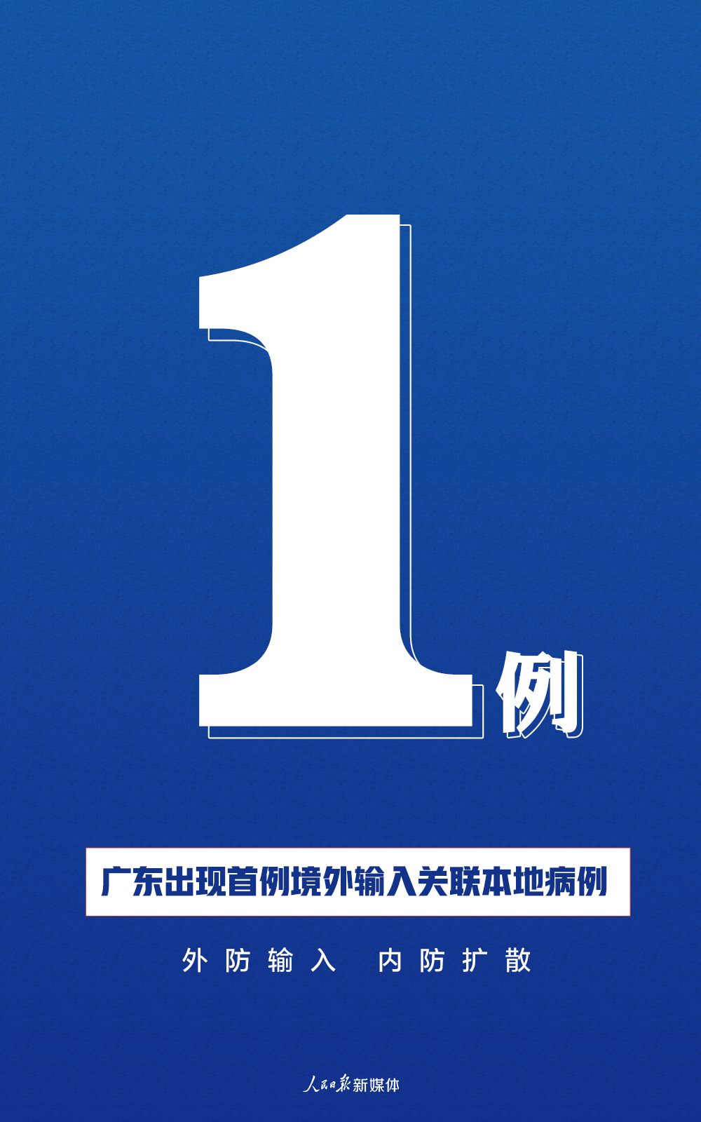 31省份新增4例确诊均为境外输入-31省份新增确诊23例均为境外输入-第2张图片