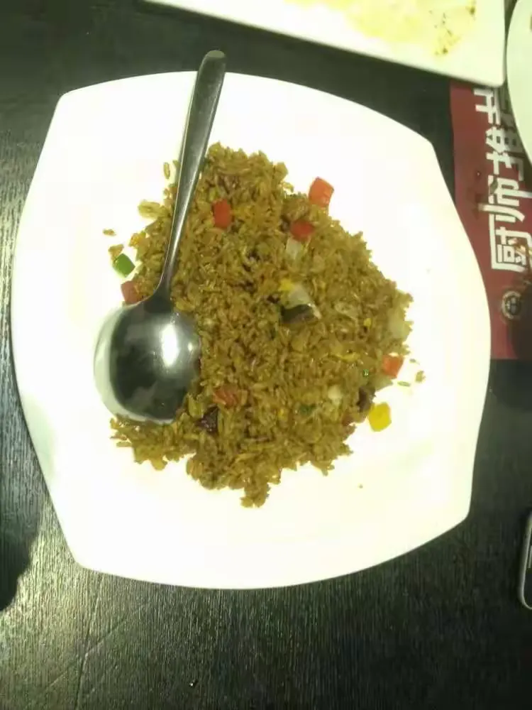 玩家热议“0759湛江麻将修改神器”的确是有挂-第2张图片