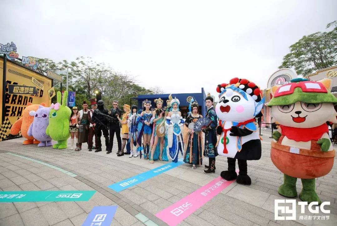 今日分享“天天爱海南麻将有挂吗	”确实有挂-第2张图片