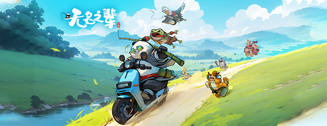 今日热议“微乐跑得快怎么样才能拿好牌”了解开挂过程-第3张图片