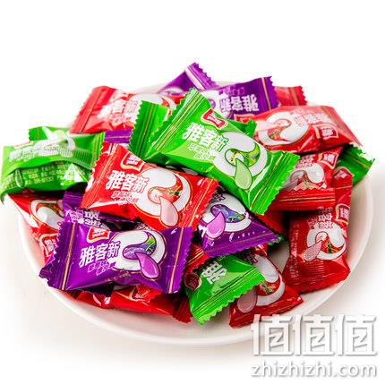 我来告诉你“新果汁大厅有挂吗”教你开挂详细