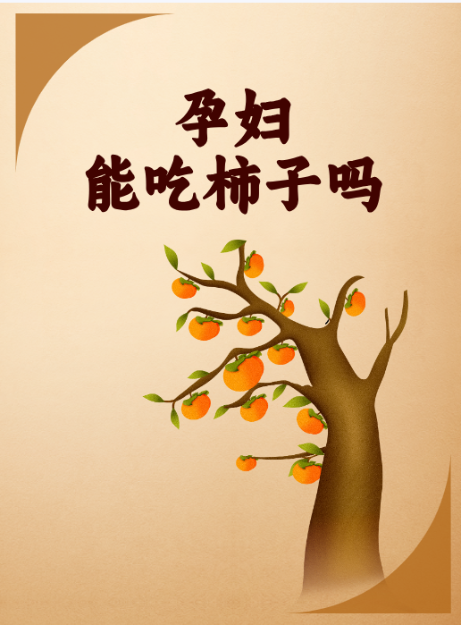 我来告诉你“闲逸游戏开挂神器”其实是有挂-第1张图片